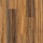 Southwind Luxury Vinyl Flooring: Liberty Plank Harpers Plank